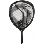 RAPTURE  WADING RUBBA NET